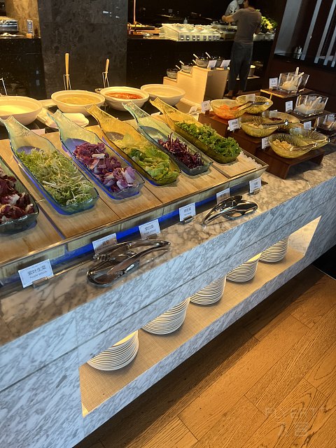 国庆假期抢先出行，青岛石灿酒店，希尔顿格芮精选
