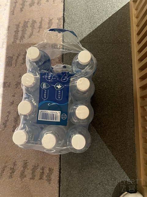 国庆假期抢先出行，青岛石灿酒店，希尔顿格芮精选