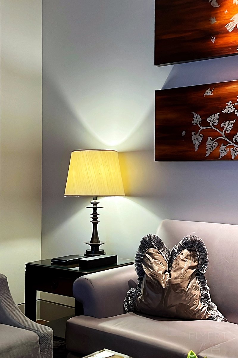 210848QUNPYYXAABQQKOIX.png 210848QUNPYYXAABQQKOIX.png