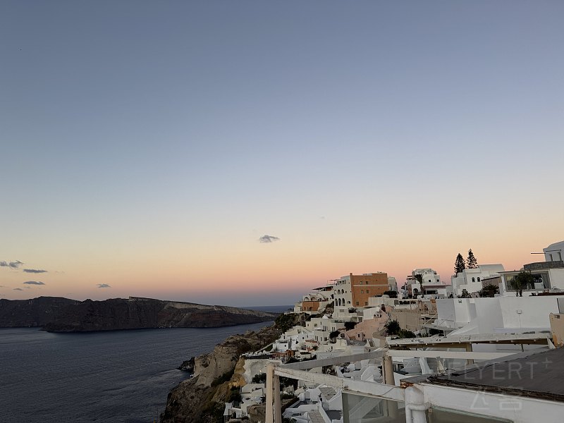 062157PNVILJSOOSVFXQKS.png