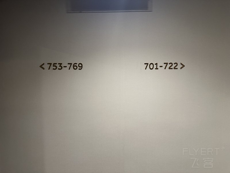 083244FCOIVEJEXEMNTNNB.png