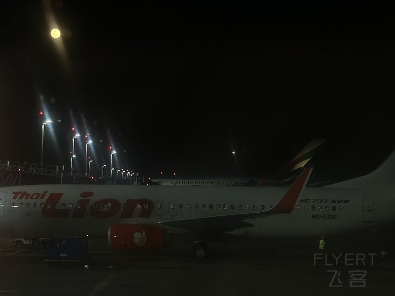 083353BFLONGIYQLRZCZWJ.png