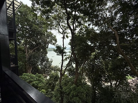 正国庆1-6，深度游兰卡威，打卡亚洲TOP之一的兰卡威丽思卡尔顿！