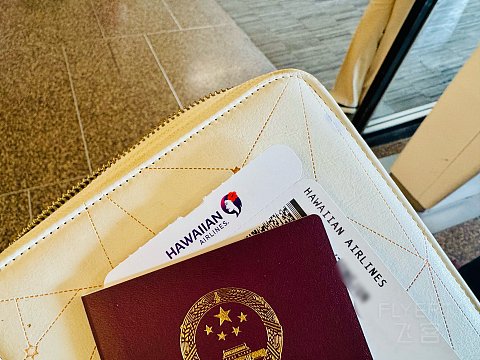[夏威夷美人携手阿拉斯加老头从西雅图飞向东京]-HA823阿拉斯加航空跨洋洲际公务舱首发
