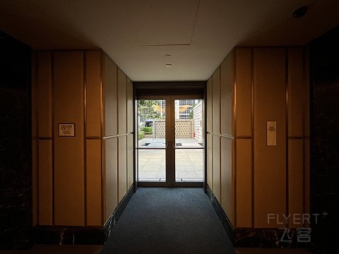 【澳门】瑞吉酒店｜大都会套房生日入住体验