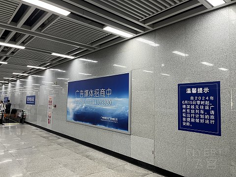 大江大河大武汉，好山好水好中转｜CA8233武汉天河-深圳宝安向着台风大胆飞