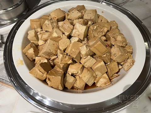 #踏秋而行#问题还挺多的｜深圳宝安-上海虹桥ho1886飞行报告