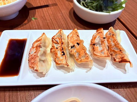 #踏秋而行#问题还挺多的｜深圳宝安-上海虹桥ho1886飞行报告