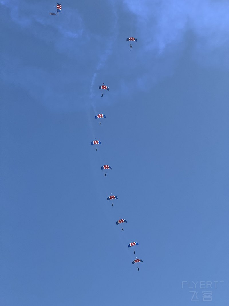 171046ZRZHJEKRRIOLFQHN.png