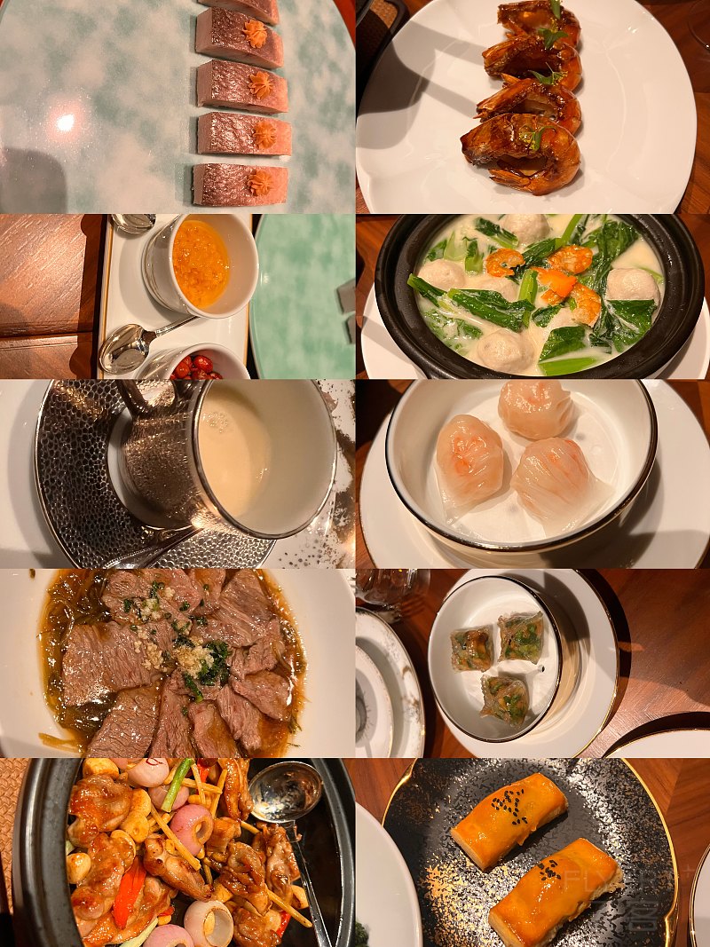 171137MQJDKAKKQEQJEITZ.png