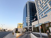 <em></em>й֮ihg abesq hotel