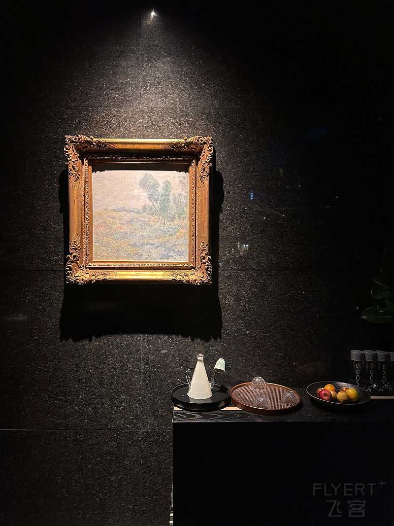 215611WYvOzfHWyLSJUUie.jpg