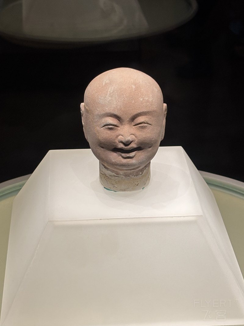 074940JQCQUWKTETQLDNAQ.png