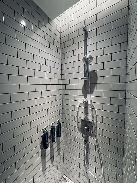 深圳机场希尔顿逸林公寓｜园景套房｜中秋国庆假期staycation的最佳选择