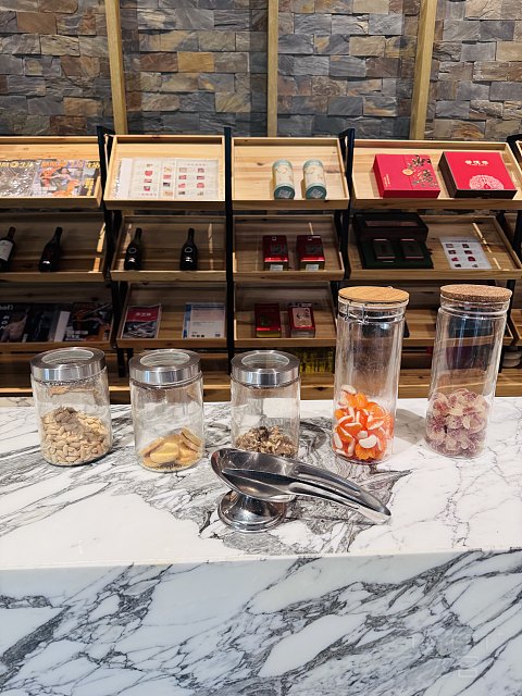 深圳机场希尔顿逸林公寓｜园景套房｜中秋国庆假期staycation的最佳选择