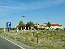 Great Sand Dunes NPఢĪChoiceComfort Inn & Suites Alamosa ...