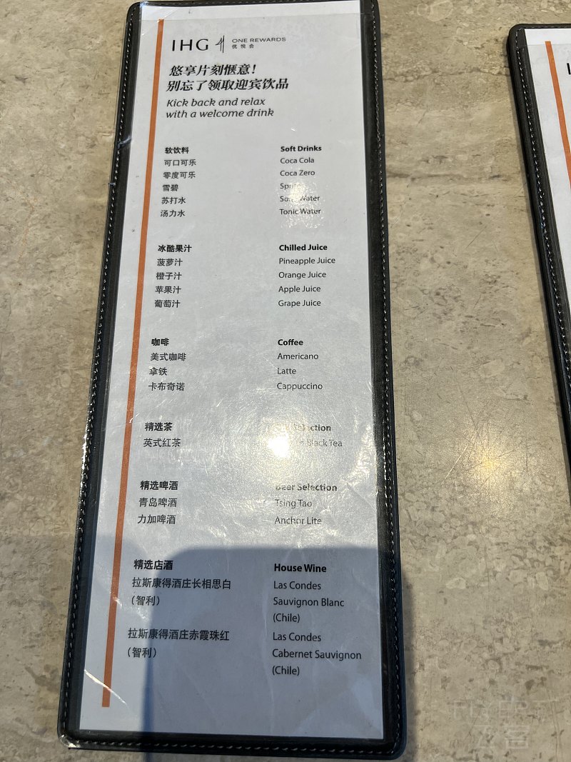 143631HHNURBVHBJOXUZGY.png