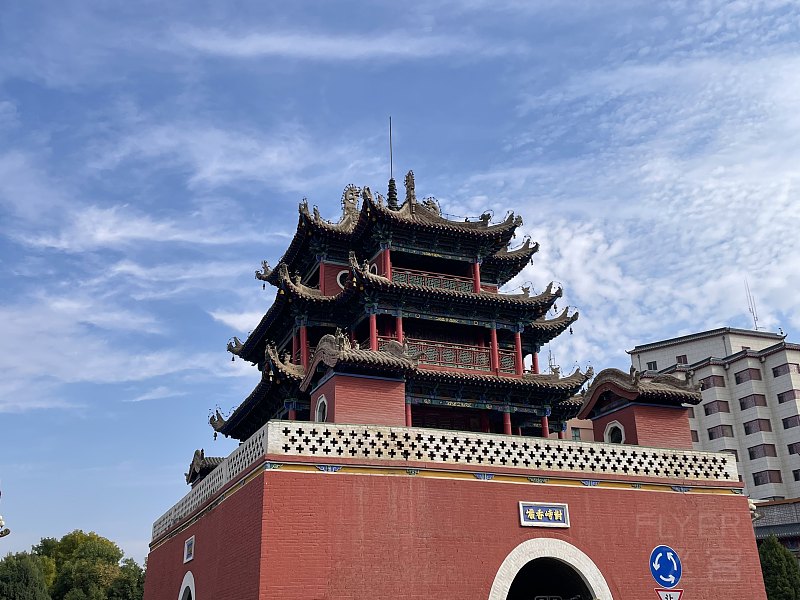150208XKHEWENXAUNNSSNR.png