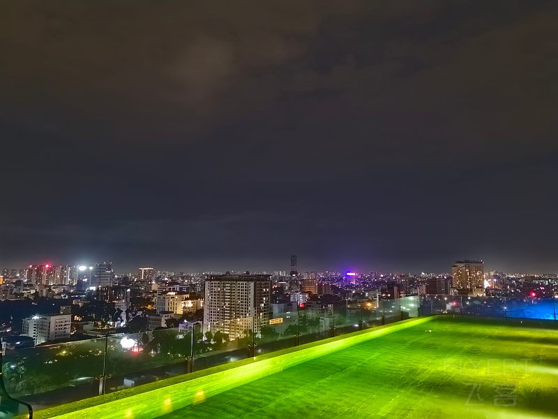 1600455HY2yS6gvqgRodYj.jpg 1600455HY2yS6gvqgRodYj.jpg