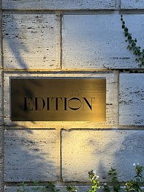 ѷEdition Romeʷеִ
