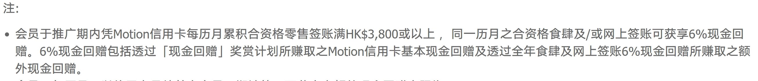 2025귵ѳGBAů룬motion