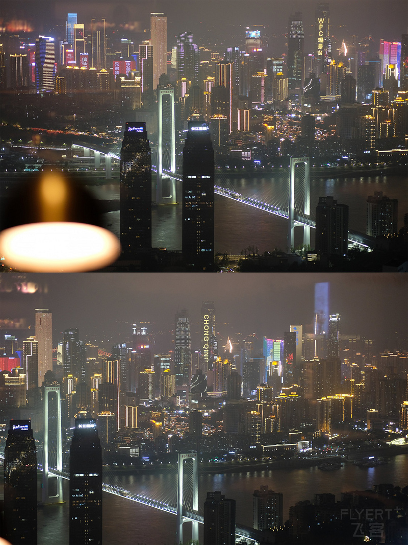 江景1.jpg