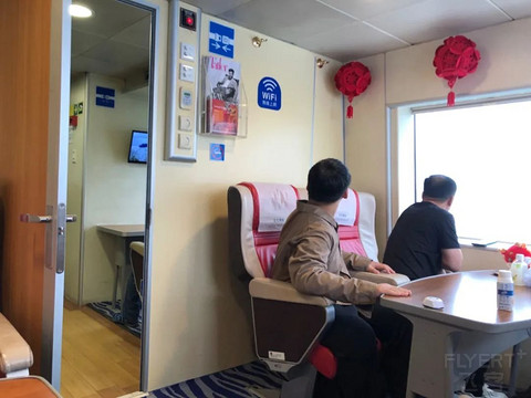 #双倍奖励迎新年#为醋包饺子 - 打卡澳门君悦+安达仕！
