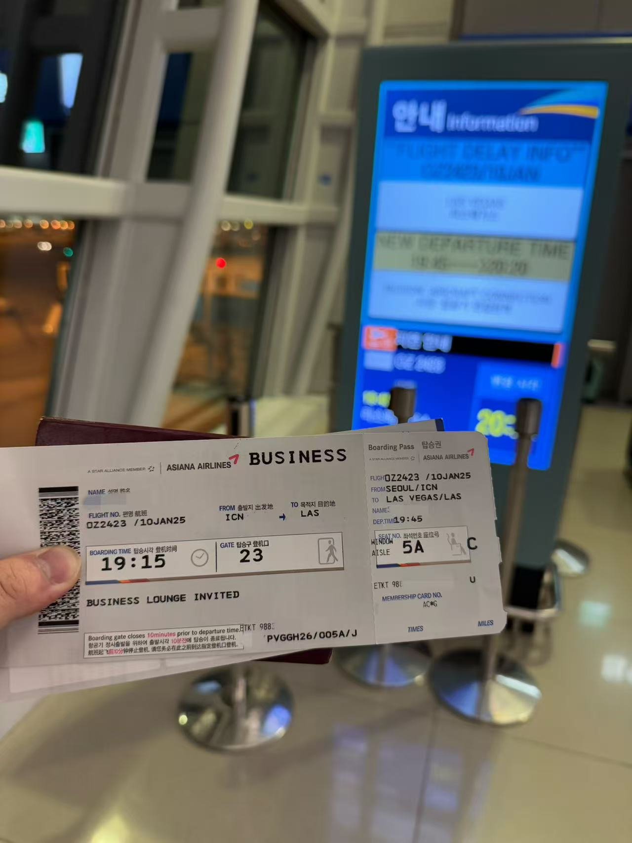 A359Ƕ ICN-LAS շ