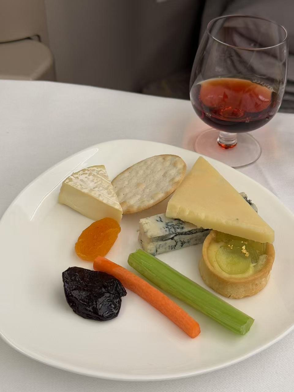 A359Ƕ ICN-LAS շ