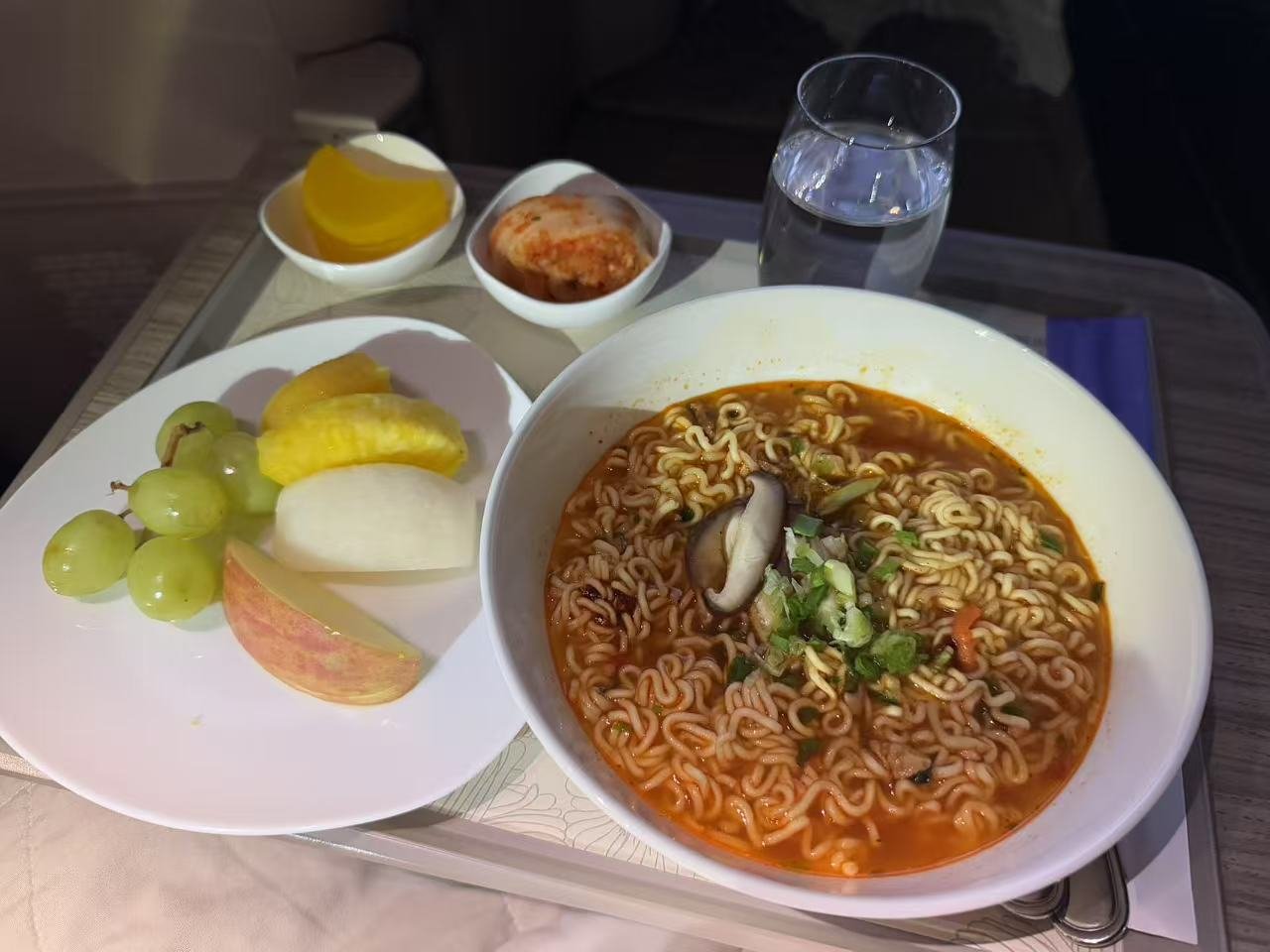 A359Ƕ ICN-LAS շ