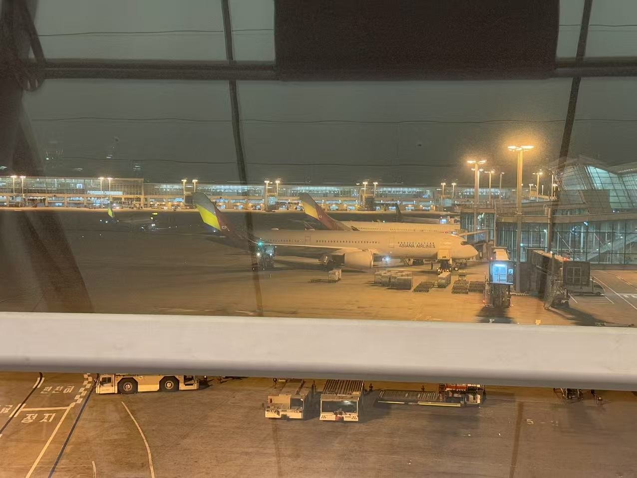 A359Ƕ ICN-LAS շ