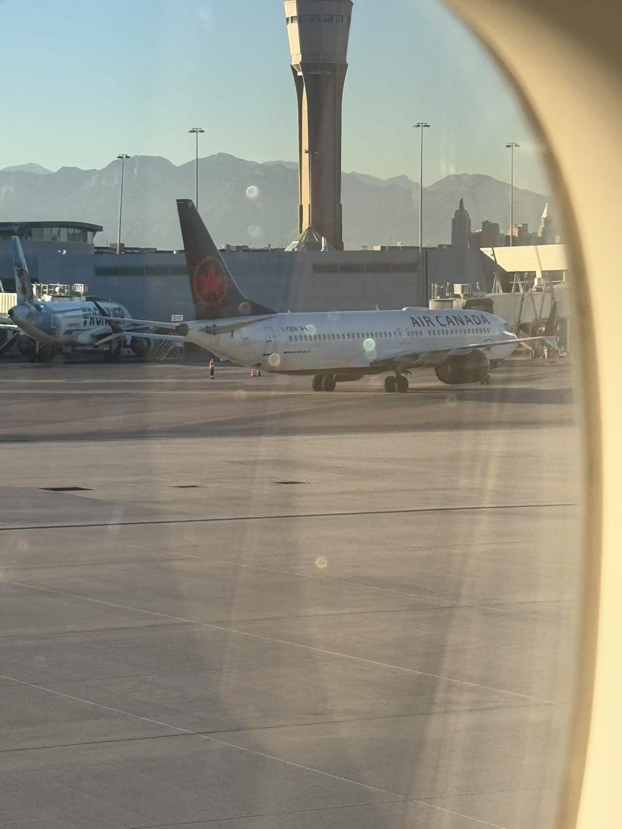 A359Ƕ ICN-LAS շ