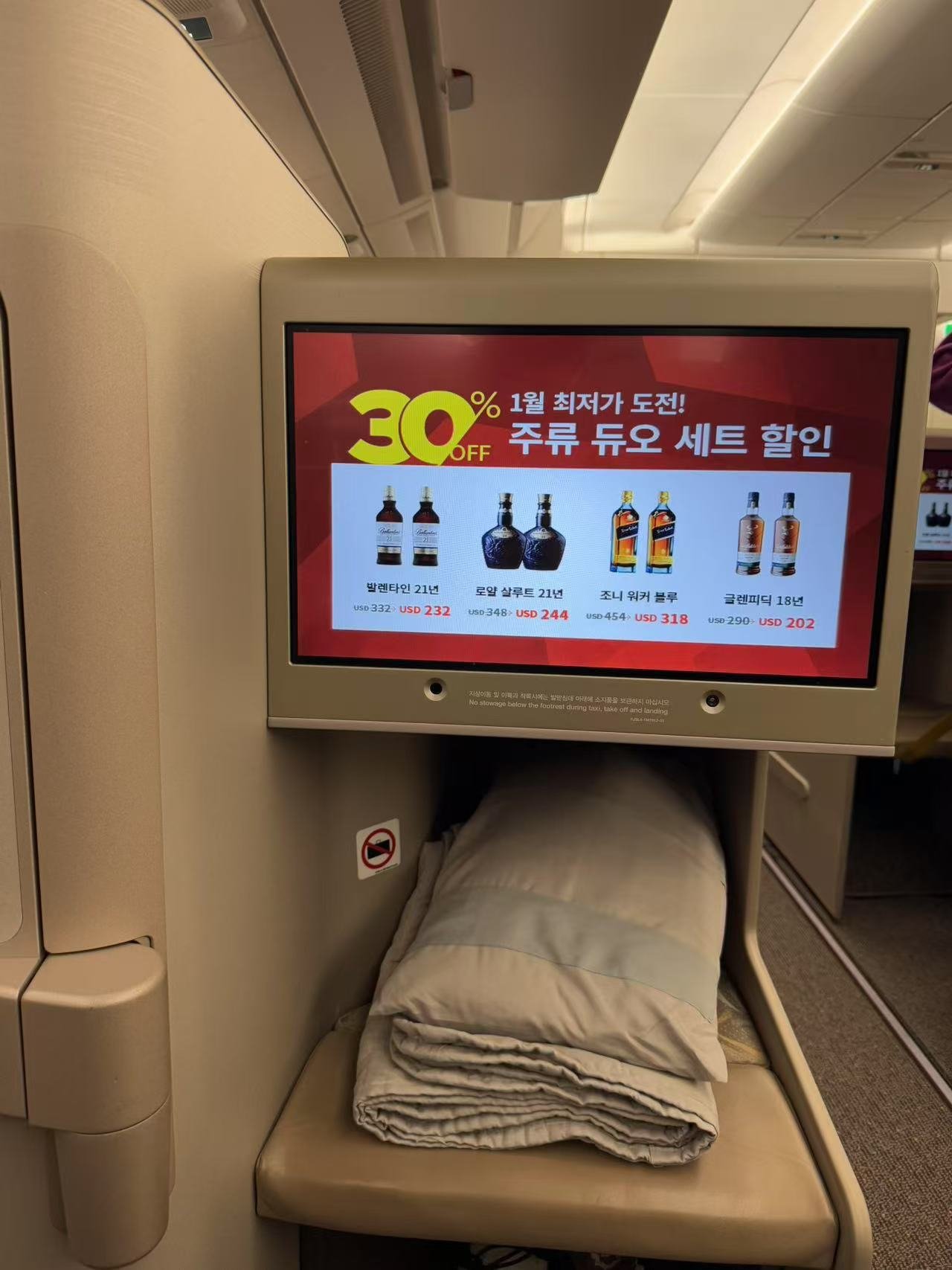 A359Ƕ ICN-LAS շ