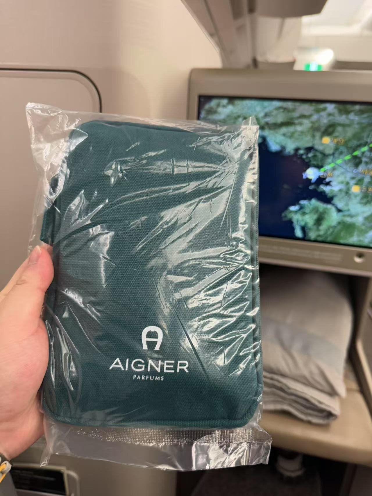 A359Ƕ ICN-LAS շ