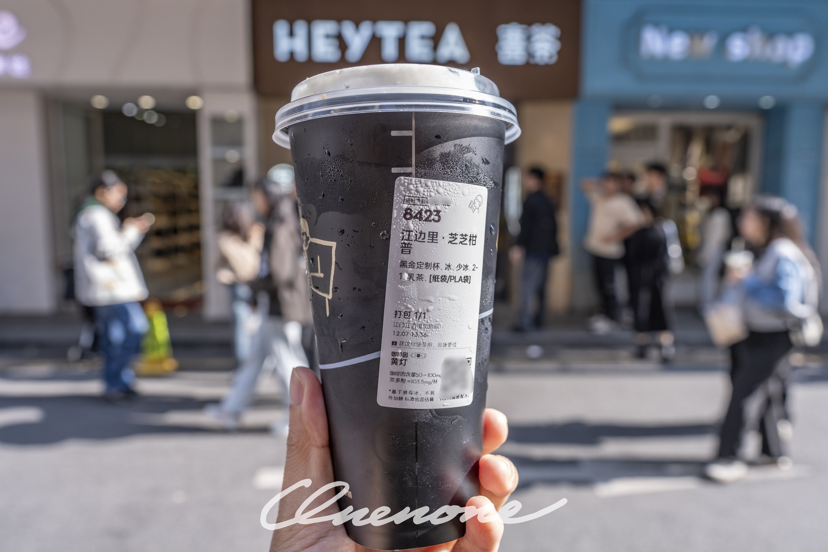 #˫ӭ#쭽ţ֮ڣűʹڼվƵ飩
