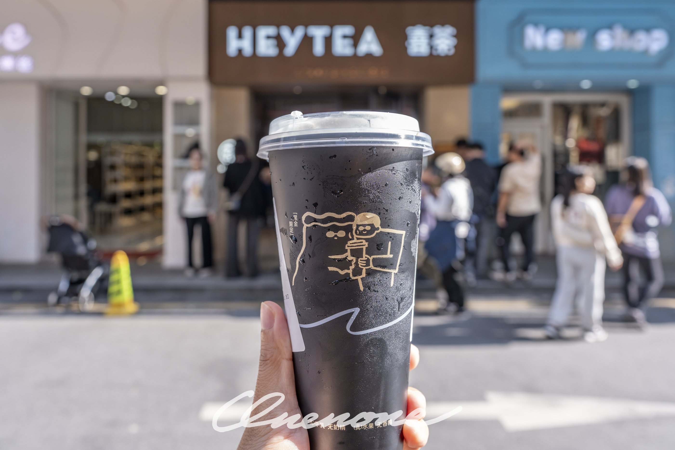 #˫ӭ#쭽ţ֮ڣűʹڼվƵ飩