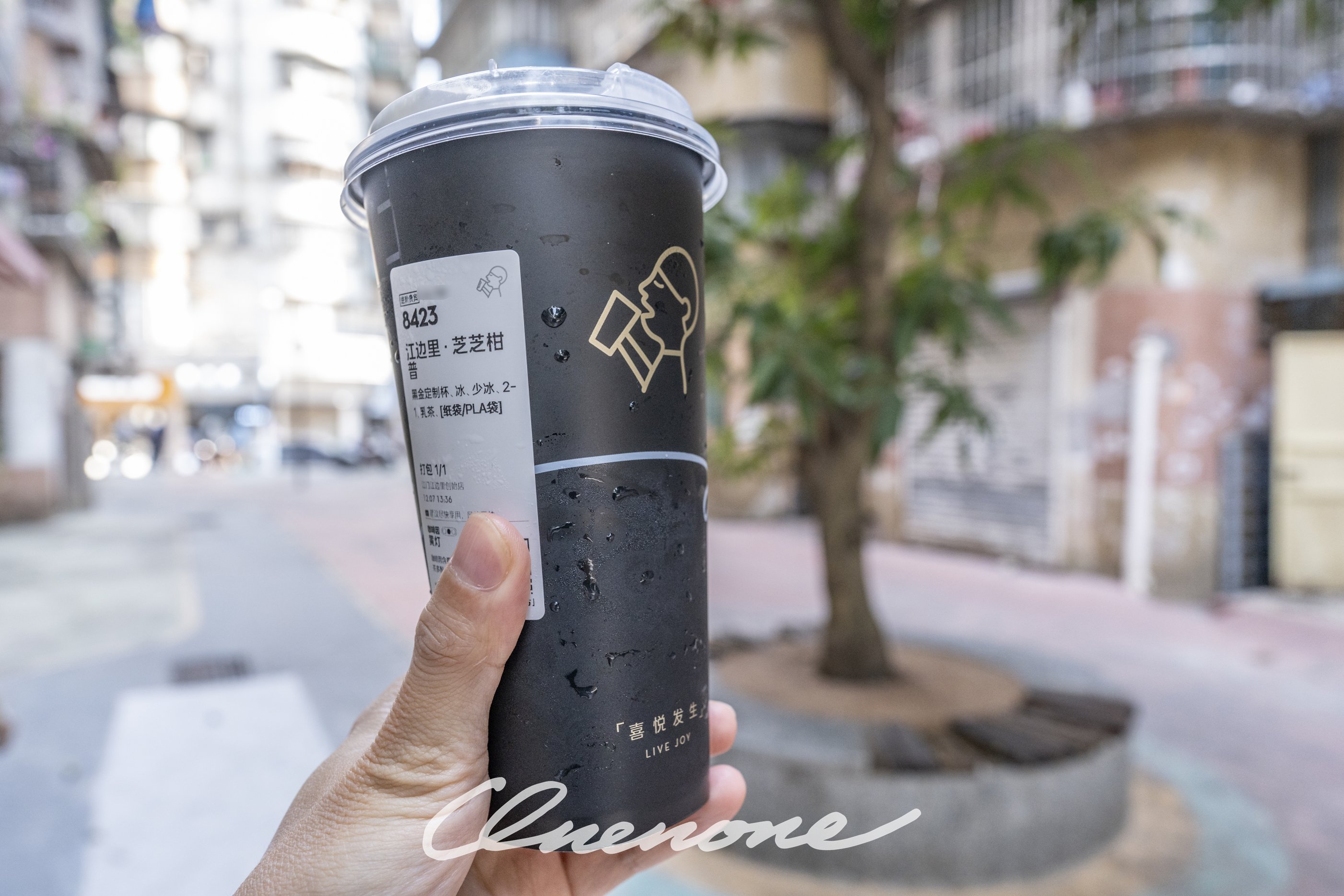 #˫ӭ#쭽ţ֮ڣűʹڼվƵ飩