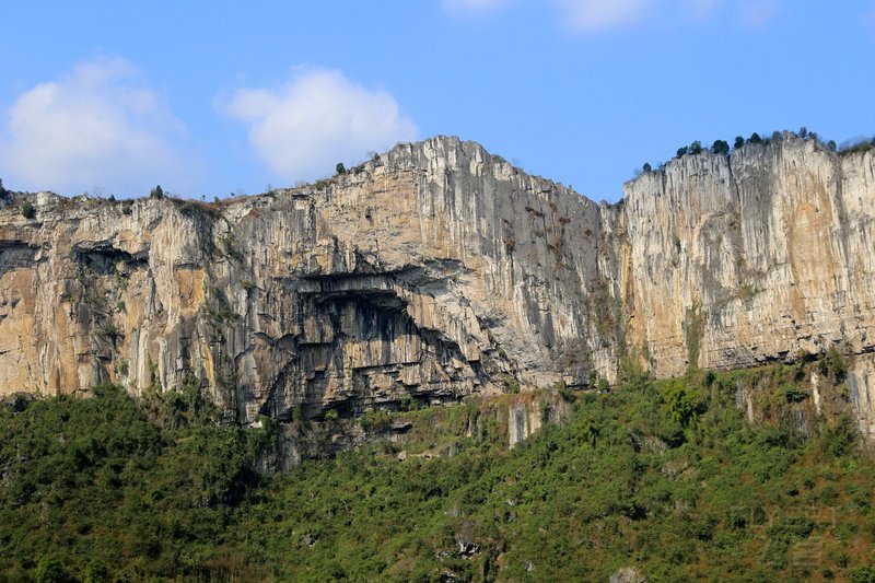 宜宾--兴文石海洞乡 (54).JPG