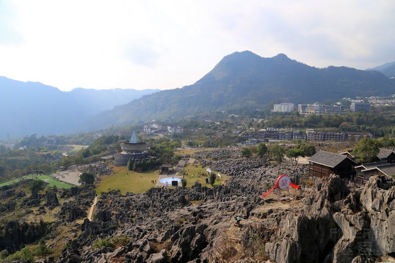 宜宾--兴文石海洞乡 (31).JPG