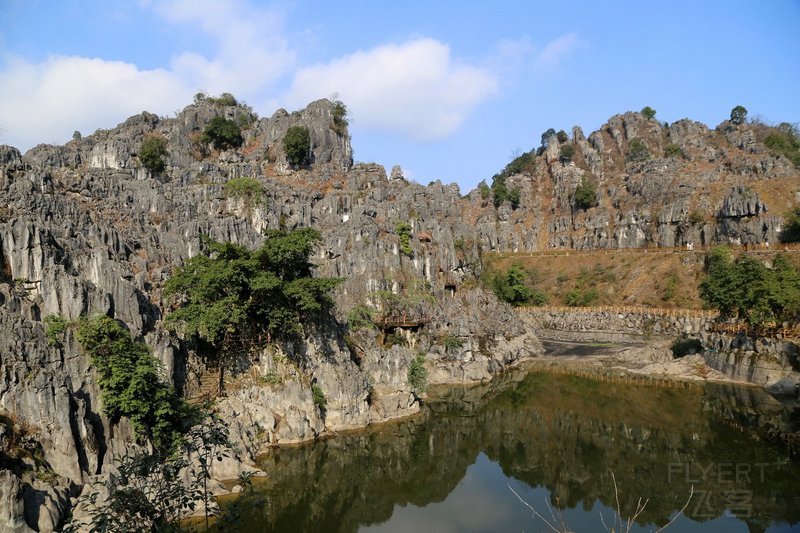 宜宾--兴文石海洞乡 (37).JPG