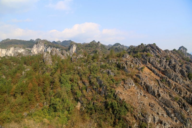 宜宾--兴文石海洞乡 (26).JPG