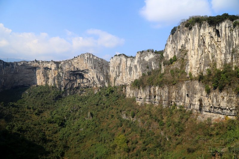 宜宾--兴文石海洞乡 (48).JPG