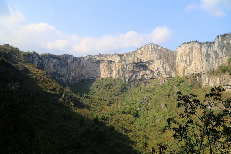 宜宾--兴文石海洞乡 (51).JPG