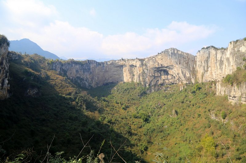 宜宾--兴文石海洞乡 (45).JPG