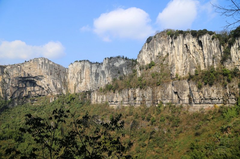 宜宾--兴文石海洞乡 (50).JPG