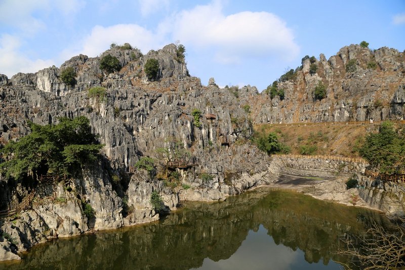 宜宾--兴文石海洞乡 (42).JPG