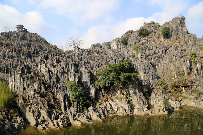 宜宾--兴文石海洞乡 (36).JPG