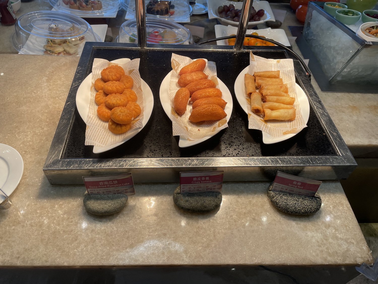 Ĵ˱˱ʹڼվƵ꣬  ʯһС