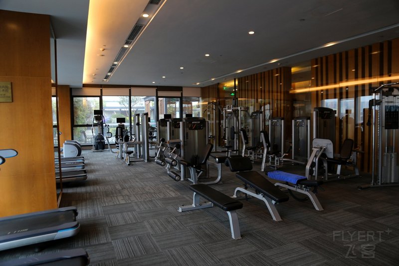 宜宾--Crowne Plaza Yibin Fitness Center (1).JPG