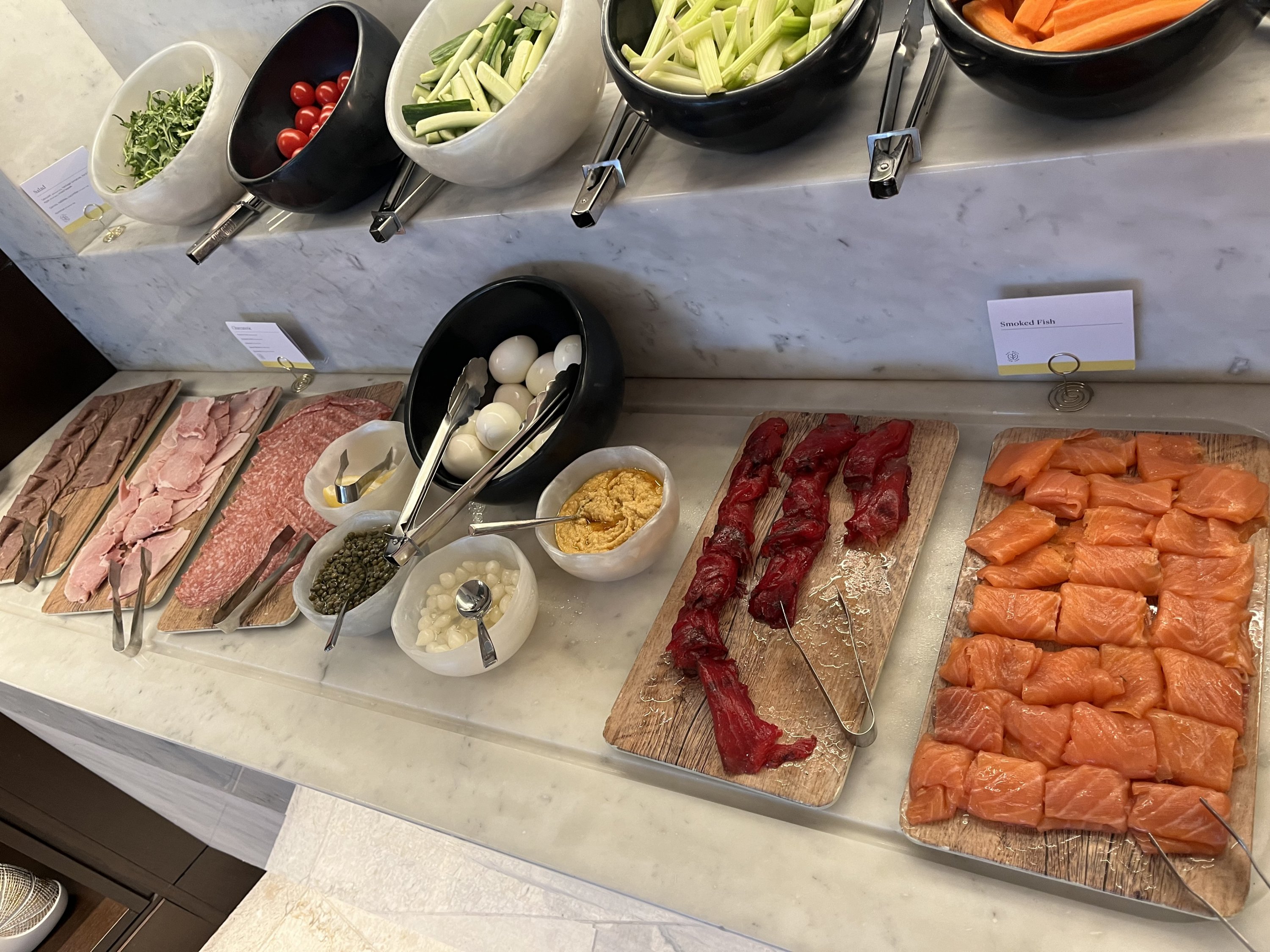 ׶˹͡The Westin London City